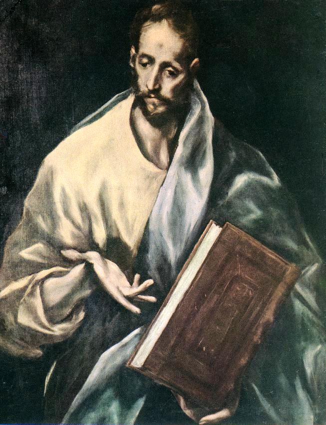 El+Greco-1541-1614 (115).jpg